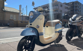 YAMAHA VINO AY02