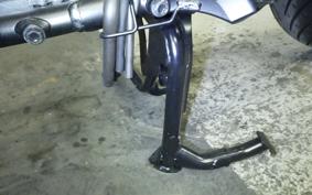 HONDA NT1100 2024 SC84