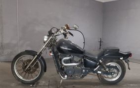 SUZUKI DESPERADO 400 1999 VK52B