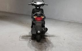 SUZUKI ADDRESS V125 CF4MA