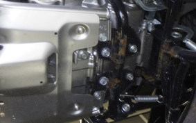 HONDA CT125-2 2019 JA65