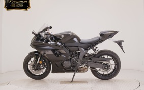 YAMAHA YZF-R7 2026 RM39J