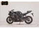 Фото Yamaha YZF-R7 2026 с японского аукциона