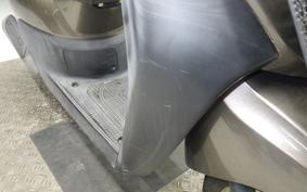 HONDA TODAY 2 AF67