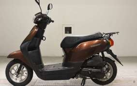 HONDA TACT-4ﾍﾞｰｼｯｸ 2011 AF79