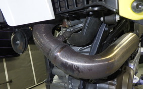 HUSQVARNA 701SM 2024