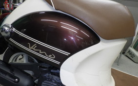 YAMAHA VINO 50 2023 SA54J
