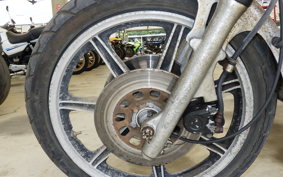 YAMAHA XS750 SPECIAL 1J7