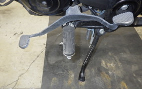 HONDA DAX 125 2015 JB04
