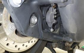 HONDA FORZA 250 MF13