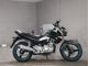 Фото Suzuki GSR250 с японского аукциона