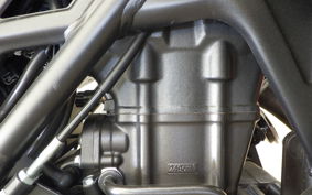 HONDA CB250RA MC52