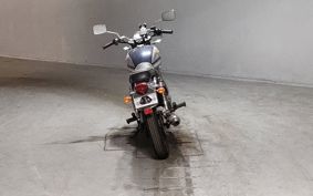 KAWASAKI ESTRELLA250 RS BJ250A