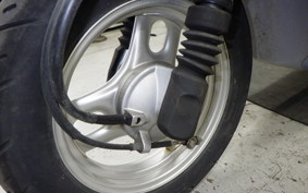 HONDA DIO CESTA GEN 2 AF62