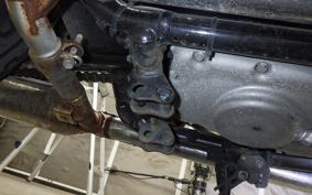 KAWASAKI W800 STREET 2020 EJ800B