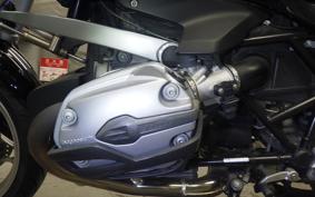 BMW R1200R 2007