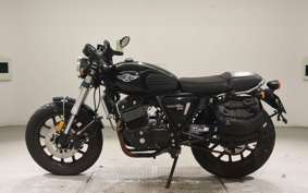 OTHER +GPX LEGEND250ﾂｲﾝ 1999