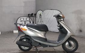 YAMAHA JOG SA36J