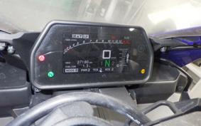 YAMAHA YZF-R1 2019