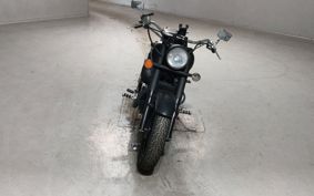 HONDA SHADOW 400 1999 NC34