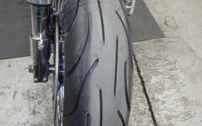 SUZUKI GSX-R1100 2015