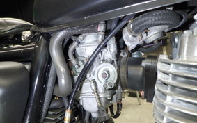 HONDA CB400SS 2003 NC41