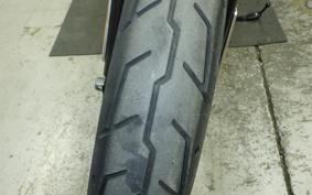 HARLEY XL883N 2014