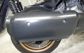 YAMAHA X-MAX 250 2022 SG70J