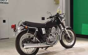 YAMAHA SR400 2020 RH16J