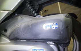HONDA DIO Gen.6 2014 AF68