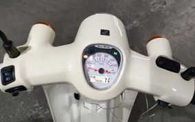 HONDA SUPER CUB110 JA59