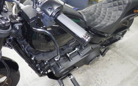 HARLEY FXLRS1920 2023