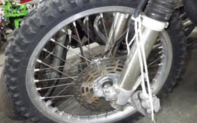 SUZUKI RMX250 S SJ13A