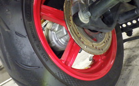 YAMAHA CYGNUS 125 XSR 3 SED8J