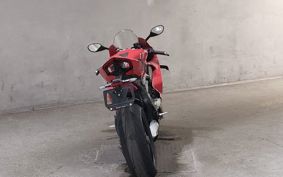 DUCATI PANIGA-REV4S 2022 3D00AA