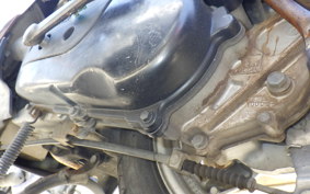 YAMAHA VINOﾓﾙﾌｪ SA37J