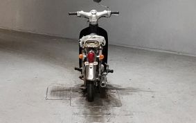 HONDA LITTLE CUB C50