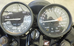 HONDA NS-1 2022 AC12