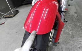 DUCATI M1000SIE 2005