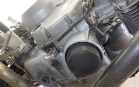 DUCATI MONSTER 400 IE 2005