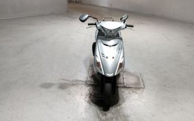 SUZUKI ADDRESS V125 CF4MA