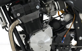 SUZUKI GSX1100S KATANA 1987 GS110X