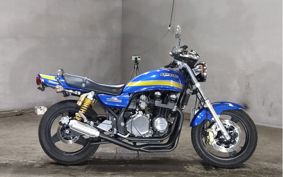 KAWASAKI ZEPHYR750 ZR750C