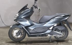 HONDA PCX125 JK05