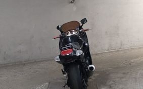 KAWASAKI ZZR1100 1997 ZXT10D