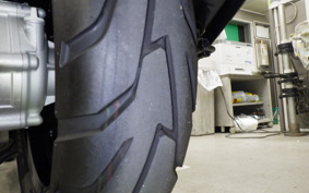 YAMAHA CYGNUSｸﾞﾘﾌｧｽ SEJ4J