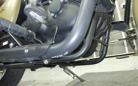 OTHER +ENFIELD CLASSIC350 2022