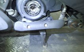 YAMAHA AXIS 125 TREET 2023 SE53J
