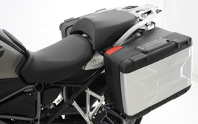 BMW R1200GS 2017 0A51