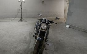 HONDA X4 1999 SC38